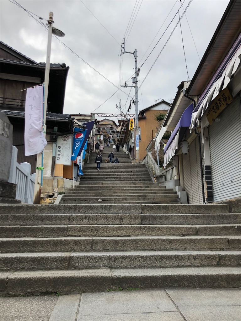 f:id:temuteku:20200219181856j:image