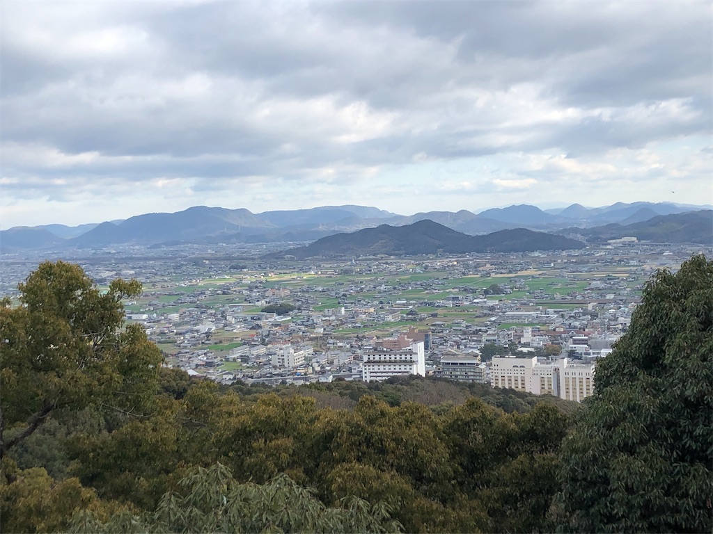 f:id:temuteku:20200219182104j:image
