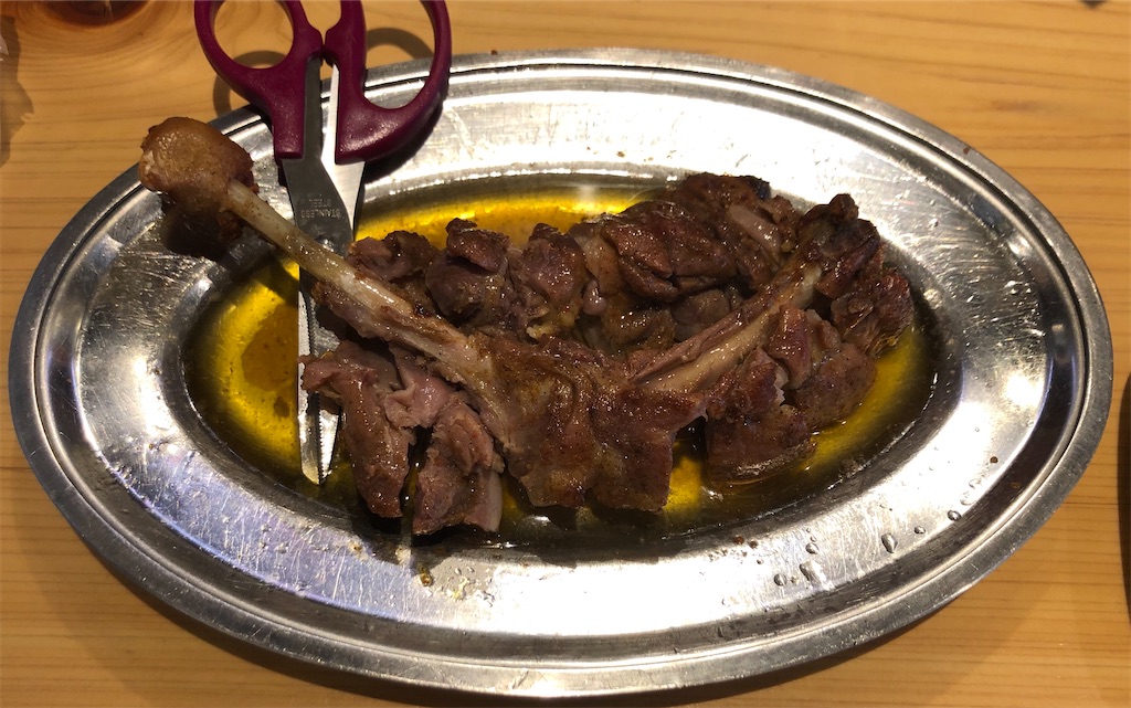 f:id:temuteku:20200219193050j:image