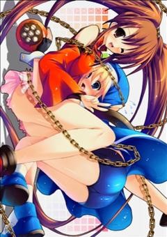 今宵も召しませアリステイル やぶ医者いたるん日記