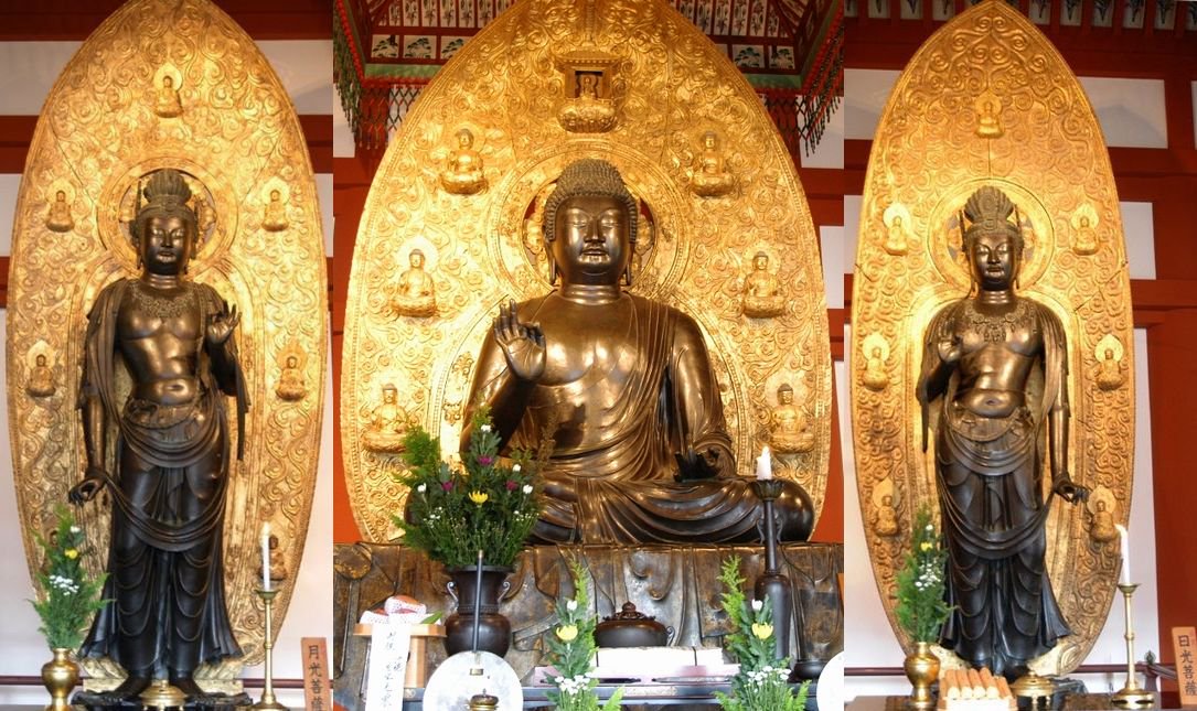 f:id:ten-made-to-be:20190526080723j:plain