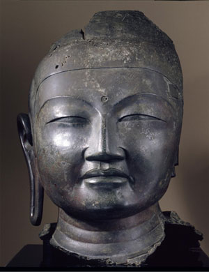 f:id:ten-made-to-be:20190526081734j:plain