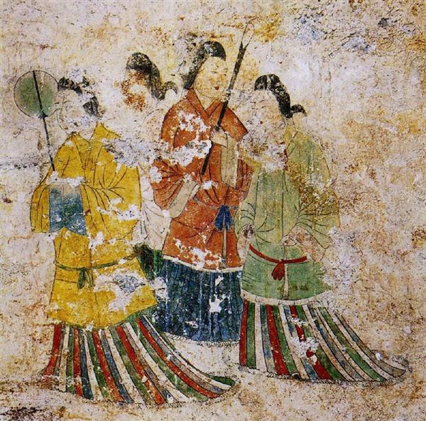 f:id:ten-made-to-be:20190526082517j:plain