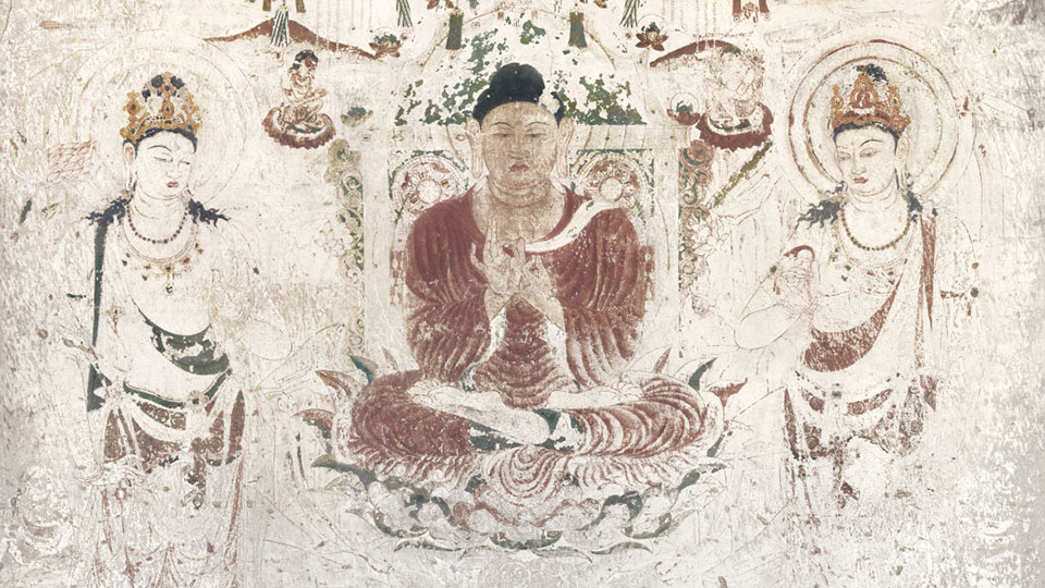 f:id:ten-made-to-be:20190526082720j:plain