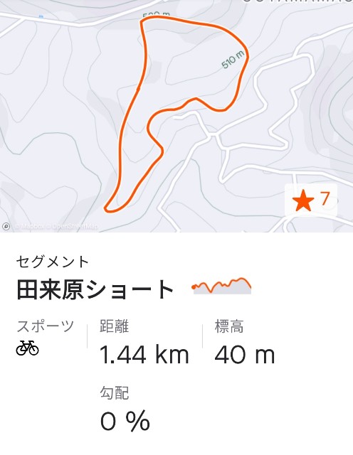 f:id:ten-misu-hide:20220830164044j:image