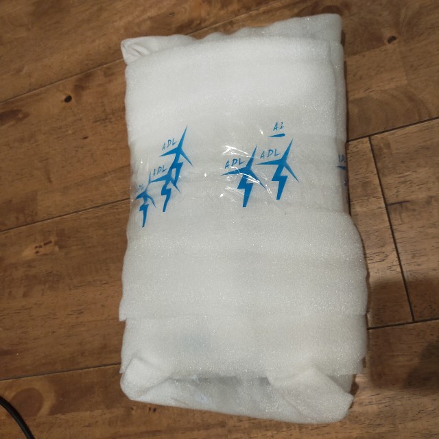 f:id:ten-misu-hide:20221204165422j:image