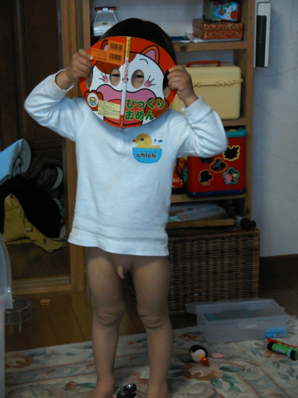 f:id:ten-sei:20120414090831j:image:w360