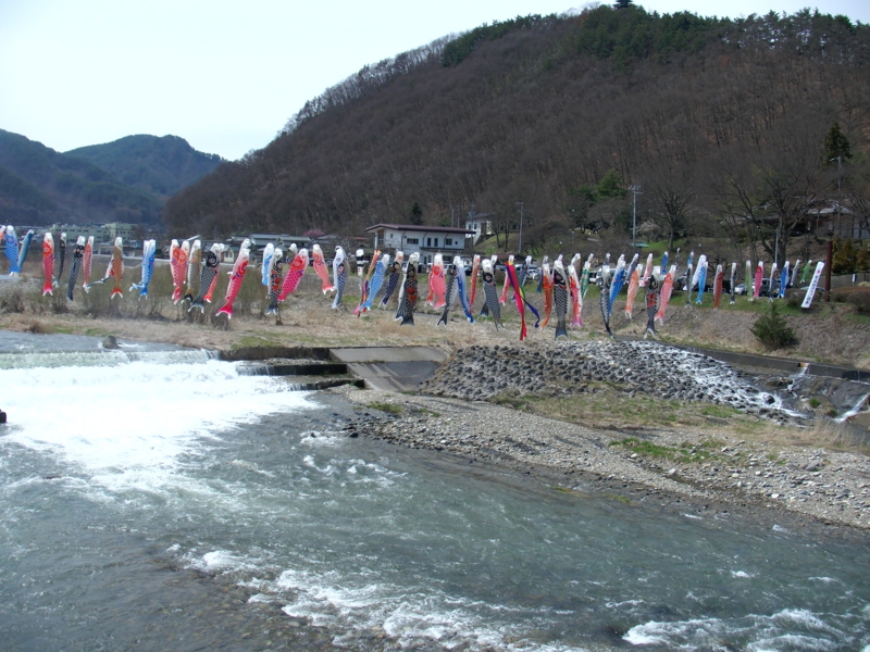 f:id:ten-sei:20120414104232j:image:w360
