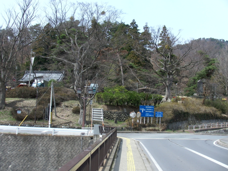 f:id:ten-sei:20120414104318j:image:w360