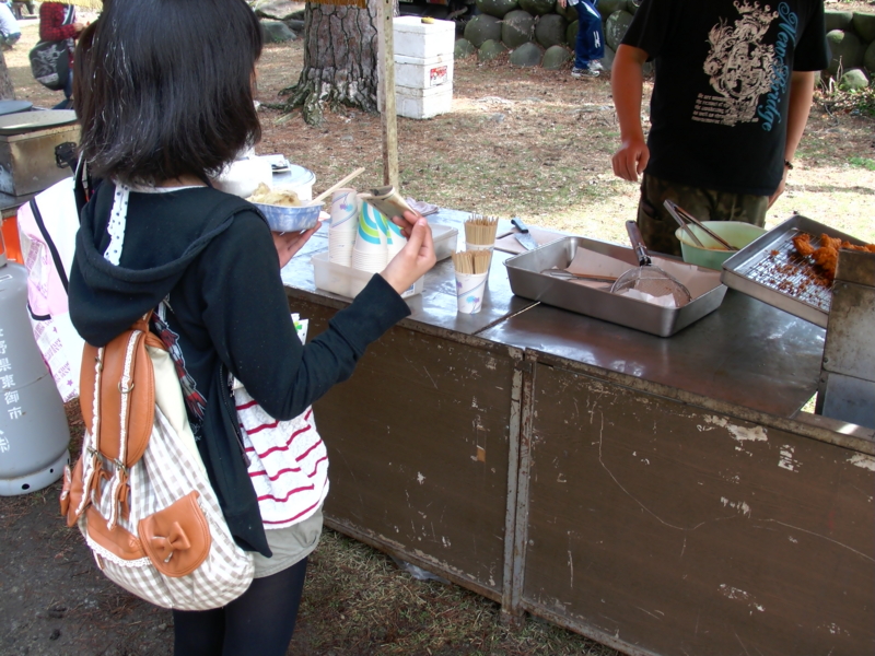 f:id:ten-sei:20120414104544j:image:w360