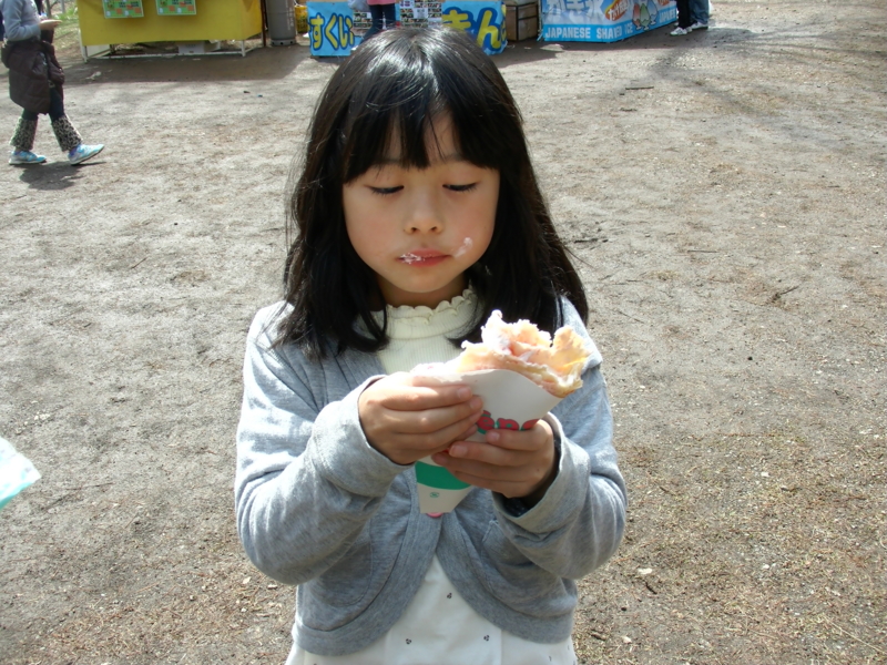 f:id:ten-sei:20120414105935j:image:w360