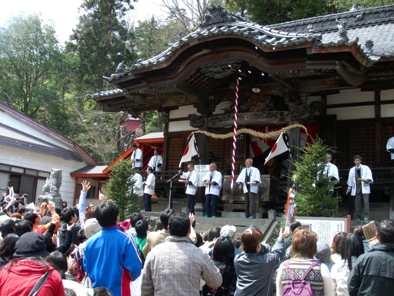 f:id:ten-sei:20120414113418j:image:w360