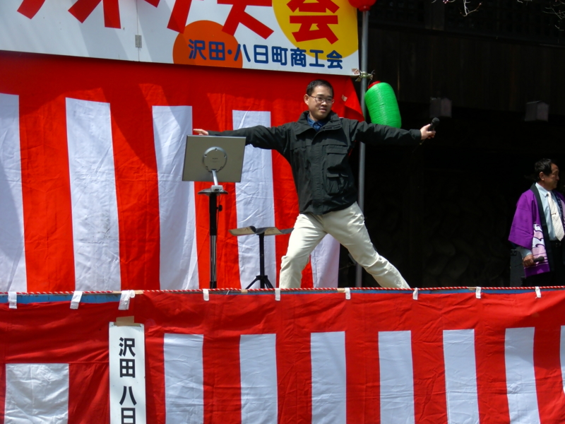 f:id:ten-sei:20120414113724j:image:w360