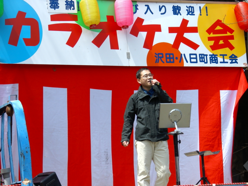 f:id:ten-sei:20120414114009j:image:w360