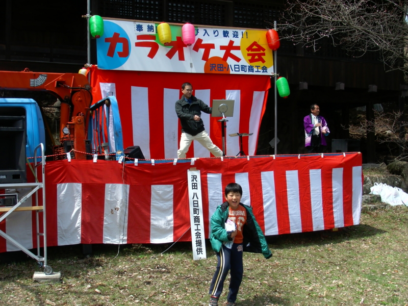 f:id:ten-sei:20120414114113j:image:w360