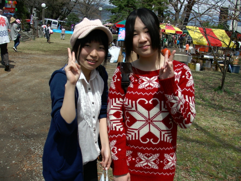 f:id:ten-sei:20120414115000j:image:w360