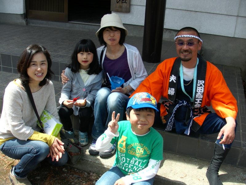 f:id:ten-sei:20120414115042j:image:w360