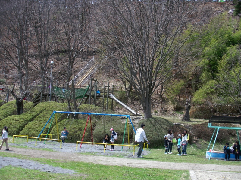 f:id:ten-sei:20120414115903j:image:w360