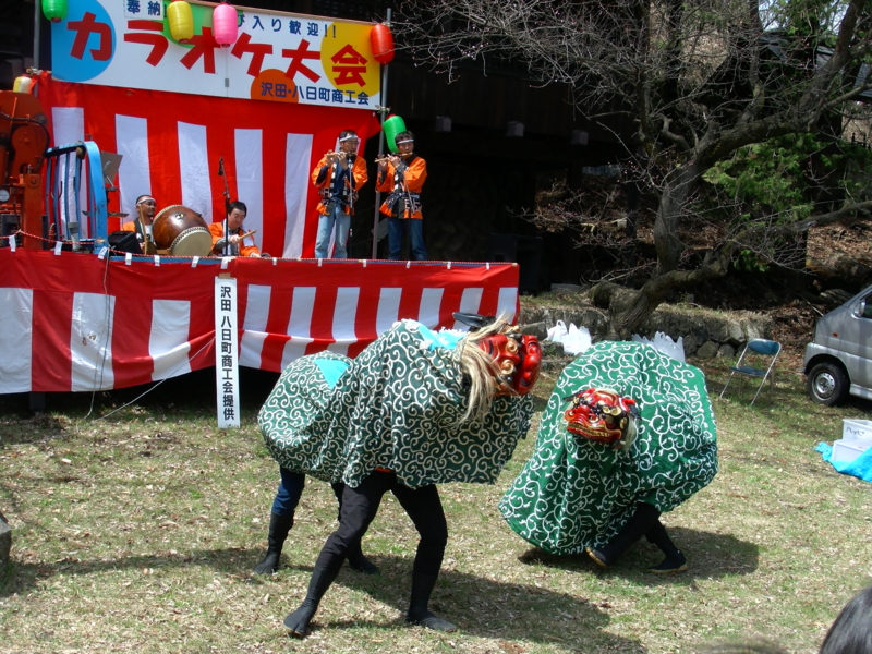 f:id:ten-sei:20120414120229j:image:w360