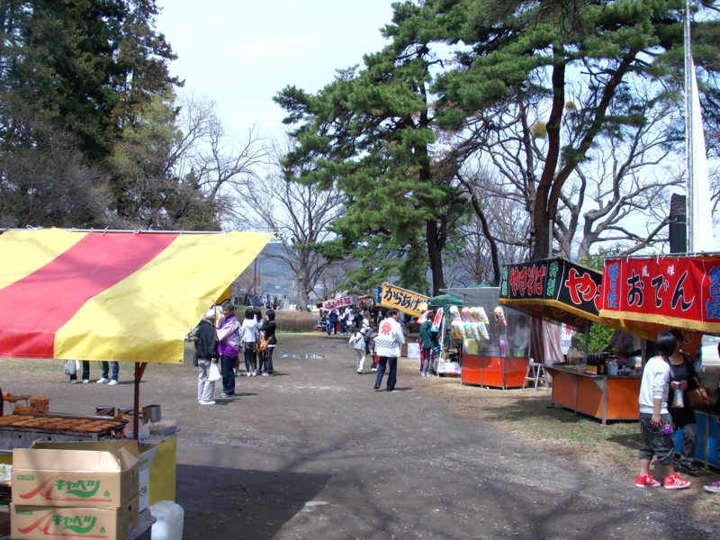 f:id:ten-sei:20120414122613j:image:w360
