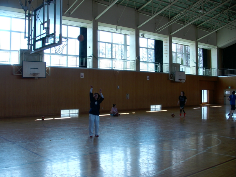 f:id:ten-sei:20120414140555j:image:w360