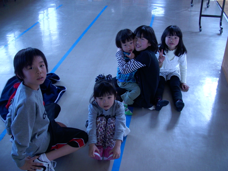 f:id:ten-sei:20120414141609j:image:w360