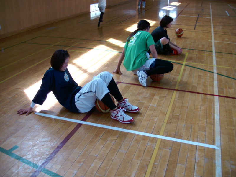f:id:ten-sei:20120414141627j:image:w360