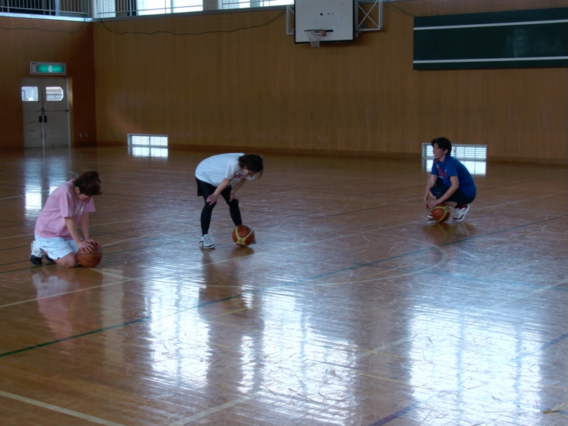 f:id:ten-sei:20120414141632j:image:w360
