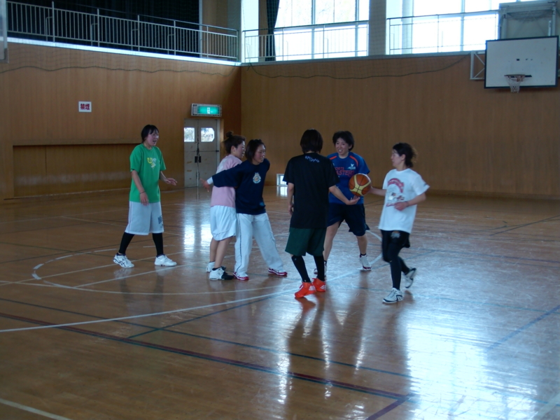 f:id:ten-sei:20120414145646j:image:w360