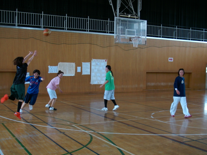 f:id:ten-sei:20120414145723j:image:w360
