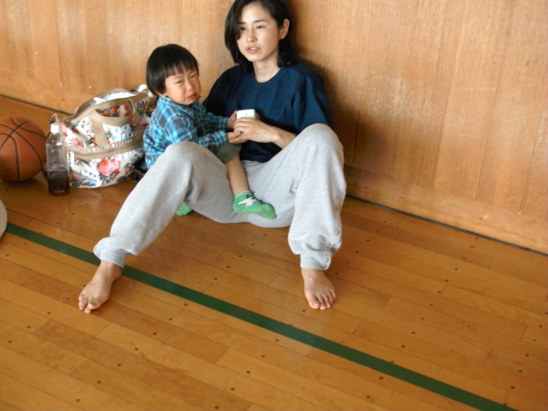 f:id:ten-sei:20120414145908j:image:w360