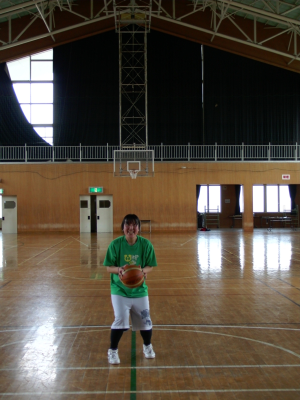 f:id:ten-sei:20120414150147j:image:w360