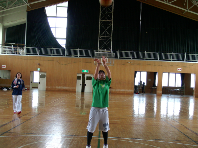 f:id:ten-sei:20120414150202j:image:w360