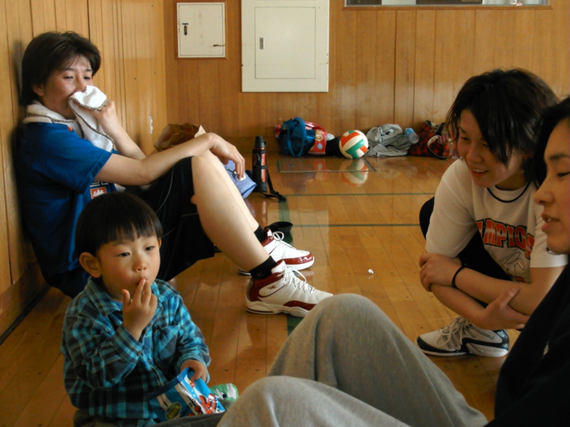 f:id:ten-sei:20120414150331j:image:w360