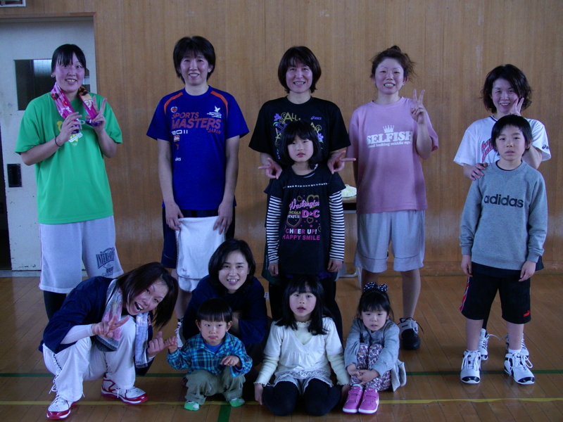f:id:ten-sei:20120414150638j:image:w360