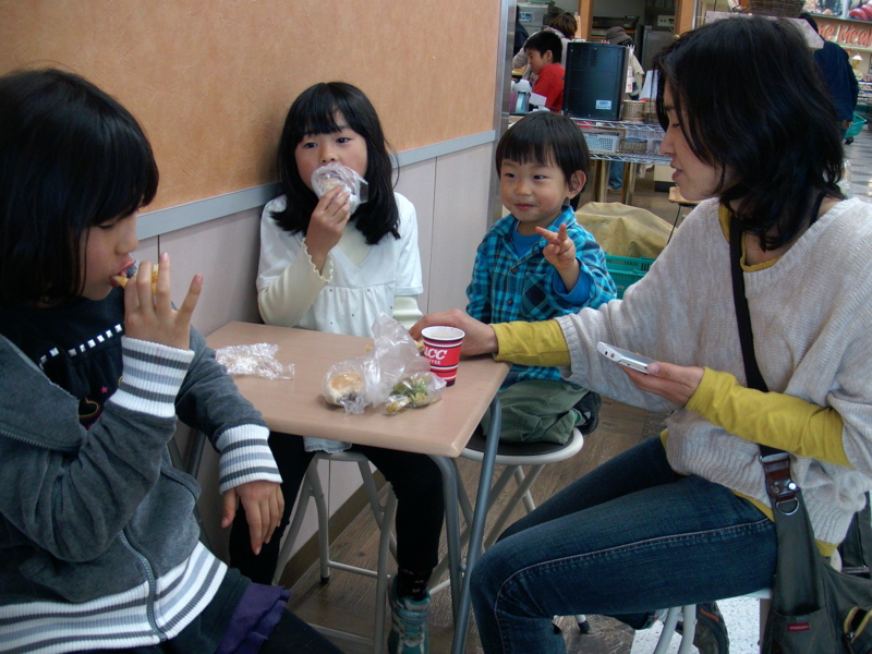 f:id:ten-sei:20120414161328j:image:w360