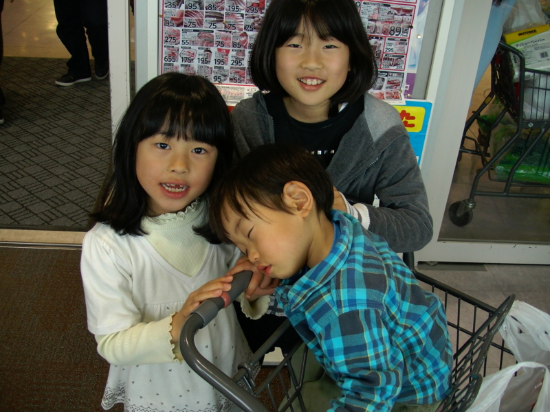 f:id:ten-sei:20120414165706j:image:w360
