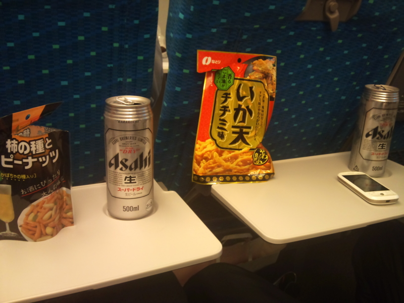 f:id:ten-sei:20120419181109j:image:w360