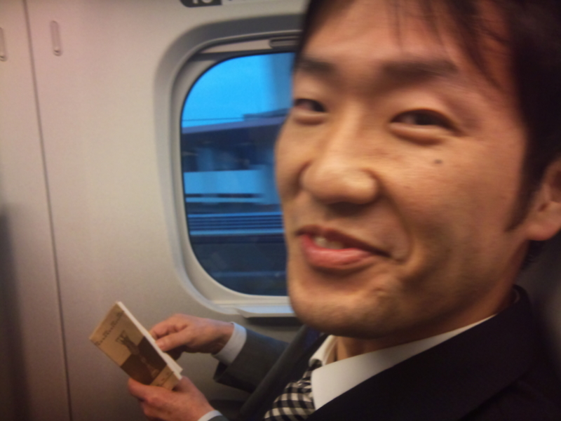 f:id:ten-sei:20120419181124j:image:w360