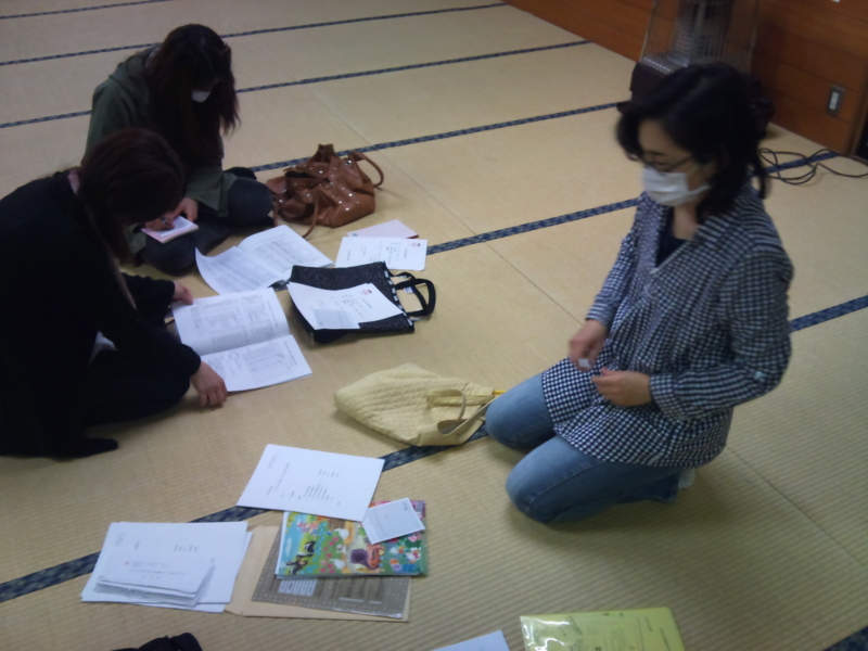 f:id:ten-sei:20120420200950j:image:w360