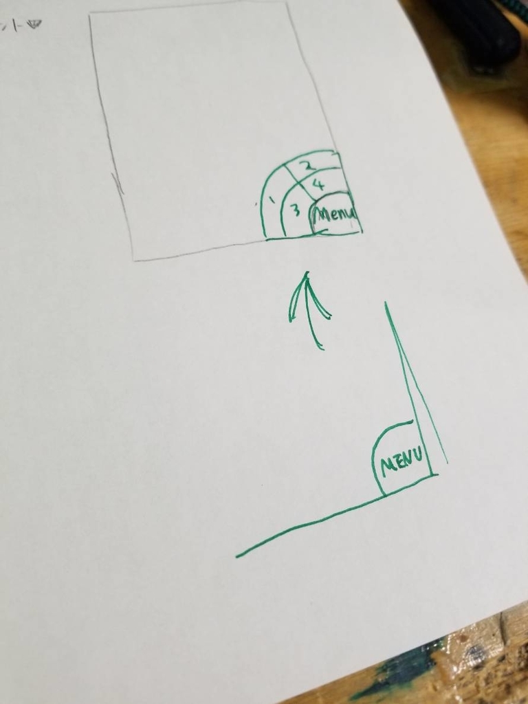 f:id:ten0313:20181112213341j:plain f:id:ten0313:20181112213341j:plain