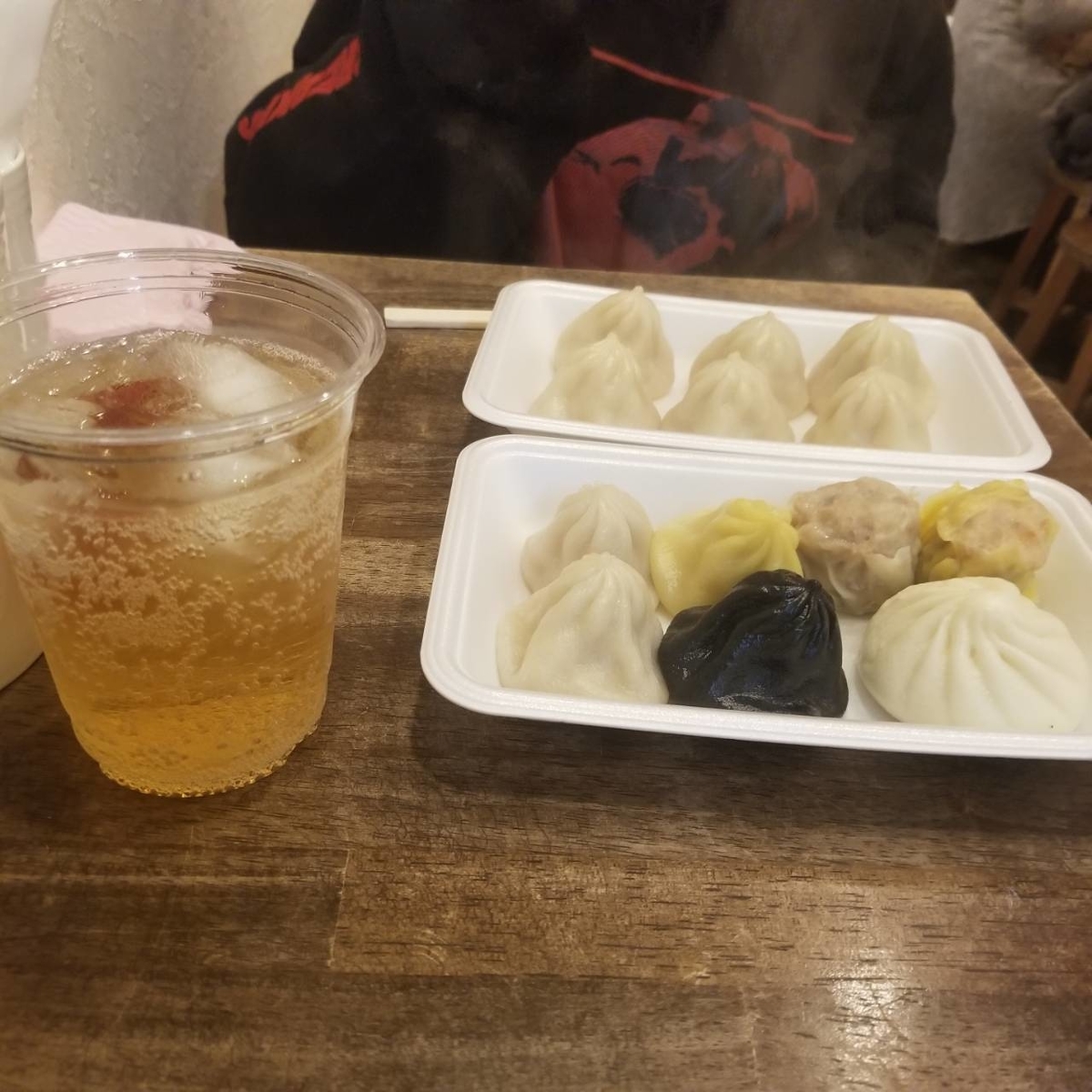 f:id:ten0313:20200103220025j:plain f:id:ten0313:20200103220025j:plain