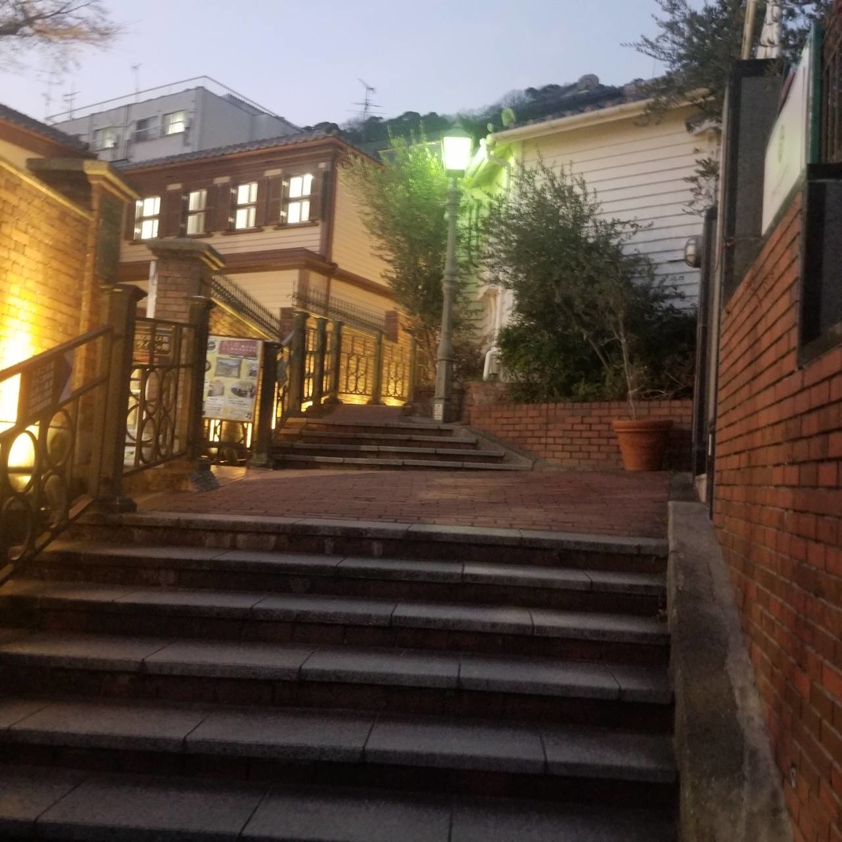 f:id:ten0313:20200103220040j:plain f:id:ten0313:20200103220040j:plain