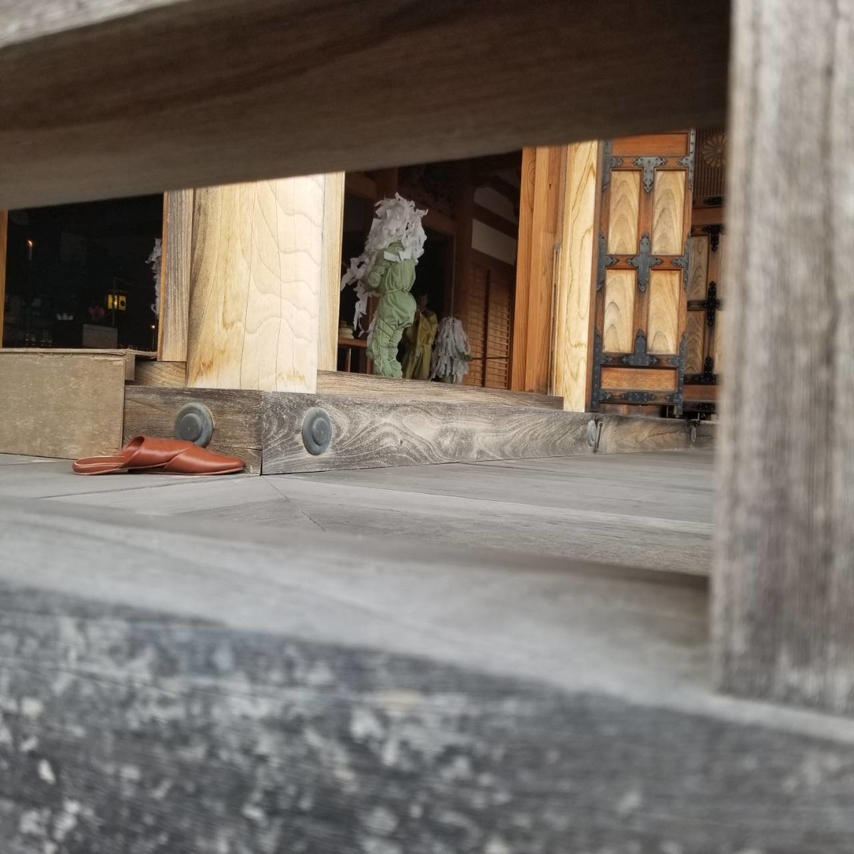 f:id:ten0313:20200104231506j:plain f:id:ten0313:20200104231506j:plain