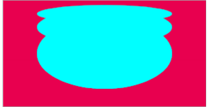 f:id:ten0313:20200106002806p:plain f:id:ten0313:20200106002806p:plain