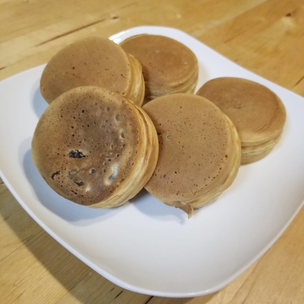 f:id:ten0313:20200107001511j:plain f:id:ten0313:20200107001511j:plain