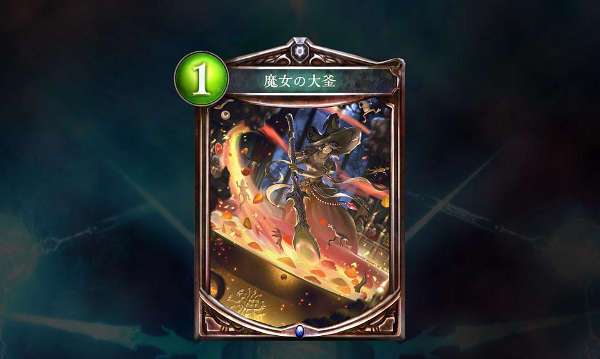 f:id:ten0313:20210303065419j:plain