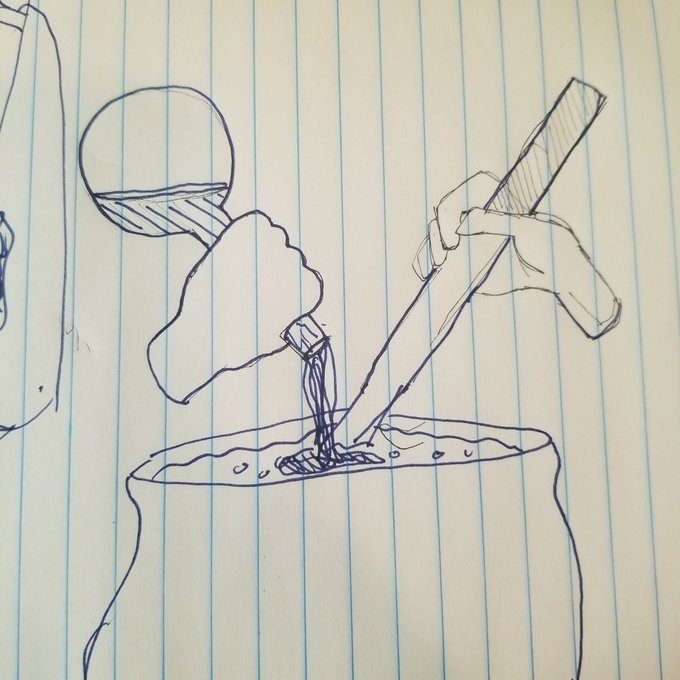 f:id:ten0313:20210303072204j:plain