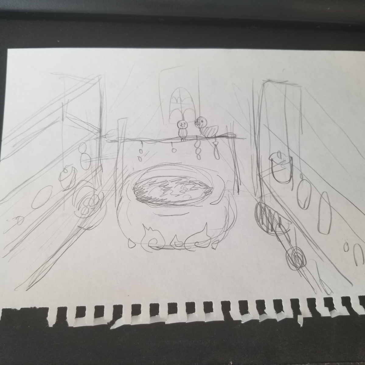 f:id:ten0313:20210303073302j:plain