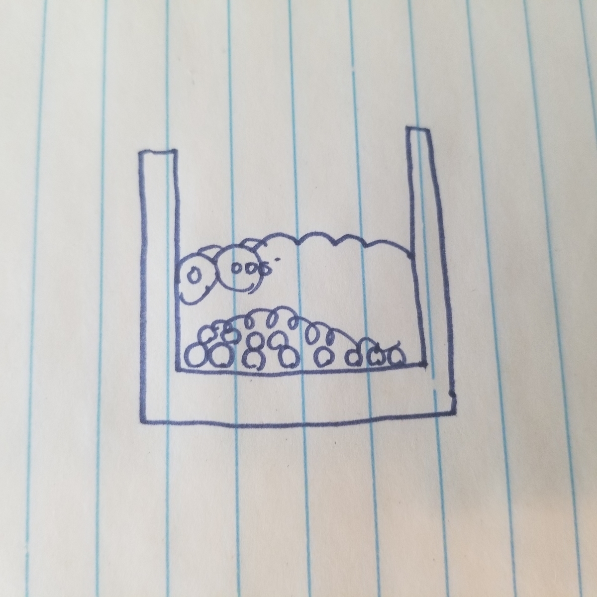 f:id:ten0313:20210303083840j:plain